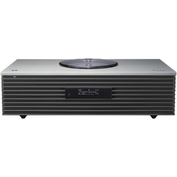 Technics OTTAVA SC-C70 silver
