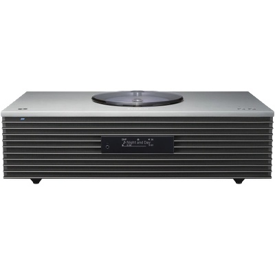 Technics OTTAVA SC-C70 silver