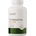 OstroVit Echinacea, 90 Capsules
