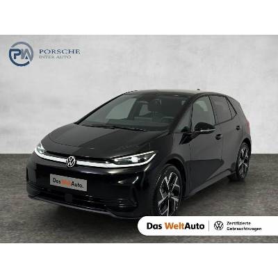 Volkswagen ID.3 Neo Life 125 kW