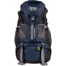 Acra BA50-MO 50 l modrý