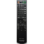 Sony rm-adu050 - оригинален дистанционен контрол (rm-adu050) Дистанционно