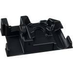 Bosch - Вложка GEX 18V-150 за L-BOXX 1600A03811 (1600A03811)