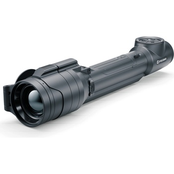 Pulsar Talion XG35