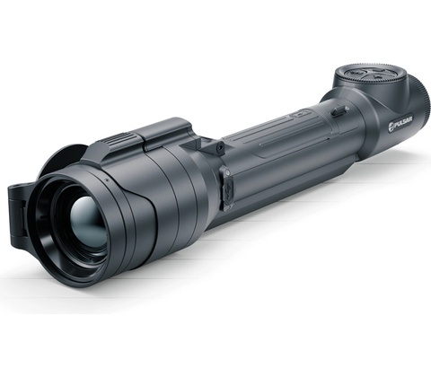 Pulsar Talion XG35