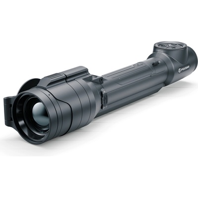 Pulsar Talion XG35