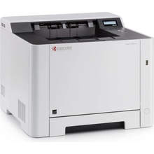 Kyocera ECOSYS P5021cdn