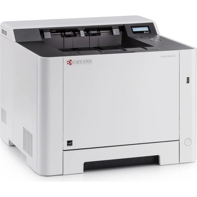 Kyocera ECOSYS P5021cdn