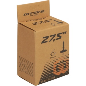 Arcore 27, 5av 1, 9-2, 35