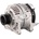 FEBI BILSTEIN Generátor 101500