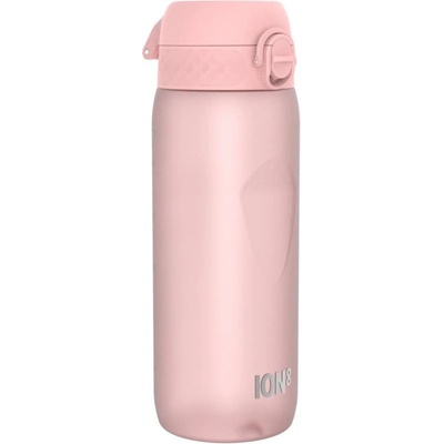 ion8 Leak Proof Rose Quartz 750 ml