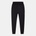 HUGO BOSS Danopan 10266045 01 - Black 001