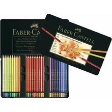 Faber-Castell 110060 Polychromos 60 ks