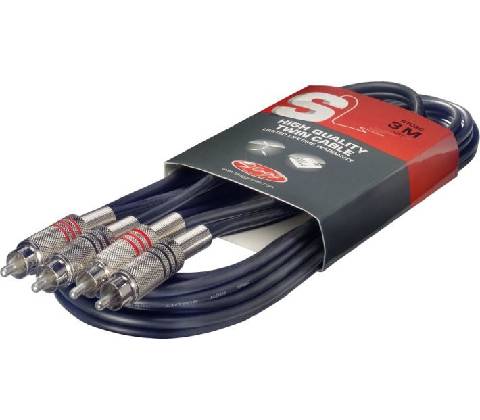 Stagg STC3C