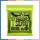 Ernie Ball 2221