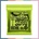 Ernie Ball 2221
