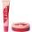 Frank Body Комплект FRANK BODY Marshmallow Lip Duo Комплект дамски 30ml