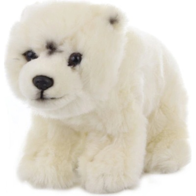 PADU Lední medvěd 22 cm