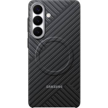 Samsung Външна батерия Samsung - EF-KS947SSEGWW (EF-KS947SSEGWW)