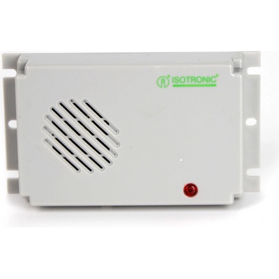 Isotronic Odpuzovač na baterie M624