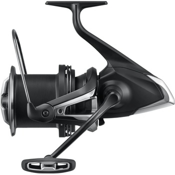 Shimano Aero Technium MGS XTD 14000