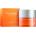 Clinique Happy for Men EdC Обем на опаковката 50 ml
