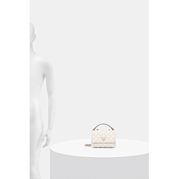 GUESS Чанта Guess GIULLY (HWQG96.73740)