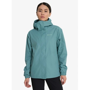 OUTVENTURE Яке Womens Membrane jackets (134738-N3)