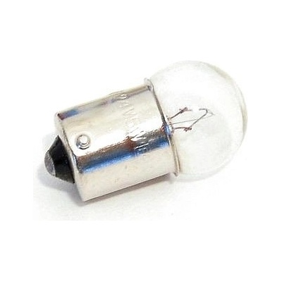 Compass R5W Ba15s 24V 5W