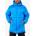 PUMA Liga Sideline Bench Jacket Blue