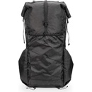 Liteway Biggie Pack Ultra 45l black od 990 Kč