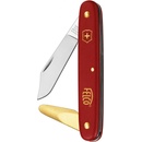 Felco 3.91 10