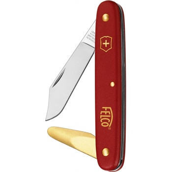 Felco 3.91 10