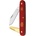 Felco 3.91 10