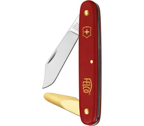 Felco 3.91 10
