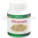 Vito Life Vilcacora 300 mg 100 tablet