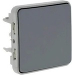 Legrand 069521