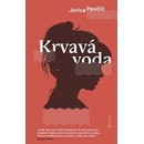 Krvavá voda