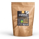 Strukoviny Allnature Cícer bio 0,5 kg