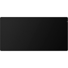 HyperX Pulsefire Mat 2XL 4Z7X6AA