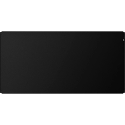 HyperX Pulsefire Mat 2XL 4Z7X6AA – Hledejceny.cz