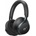 Anker Soundcore Space One (A3035G)
