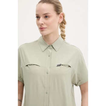 Columbia Риза Columbia Boundless Trek (2119901)