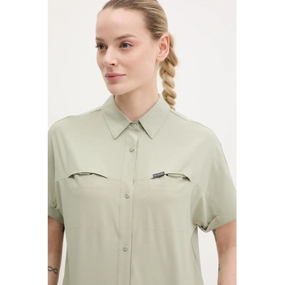 Columbia Риза Columbia Boundless Trek (2119901)