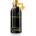 Montale Oud Island EDP 50 ml