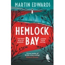 Hemlock Bay