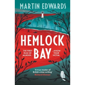 Hemlock Bay