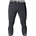 GamePatch 3/4 compression tights ct02-170