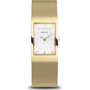 Bering 10222-331-S