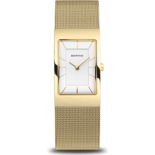 Bering 10222-331-S